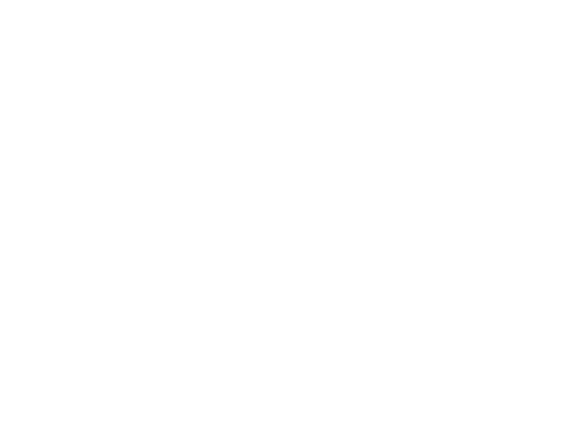 GÓMEZ FIERRO